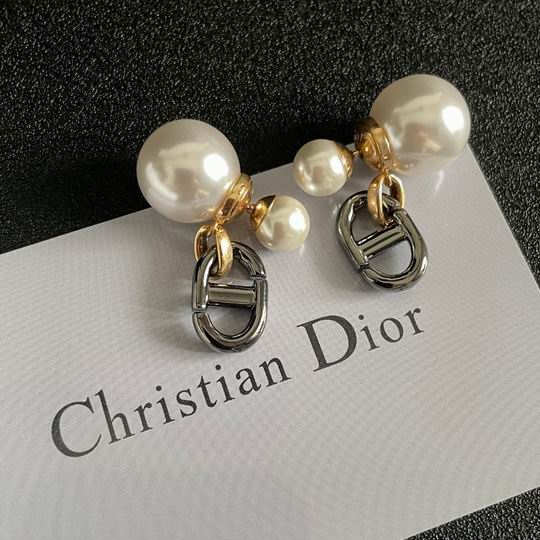 Dior Earring 12lyh35